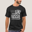 Search for australian patriot mens tshirts Aussie