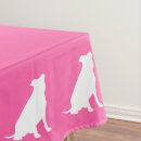 Search for pitbulls home living Silhouette