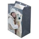 Search for bear hug Wildlife