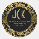 Search for black and floral stickers Girly