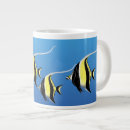 Search for idols mugs Moorish idol