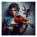 Search for taurus bull posters Celestial