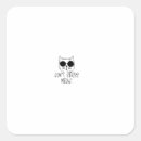 Search for motivational cat stickers Catlover