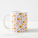 Search for goldie mugs Floral