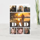 Search for instagram seasonal cards Father