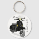 Search for vespa scooter key rings Ride