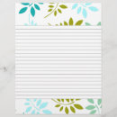 Search for binder inserts recipe cards Pages