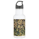 Search for william morris water bottles Birds