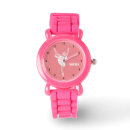 Search for practical watches For kids