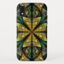 Search for celtic cross iphone cases Scottish
