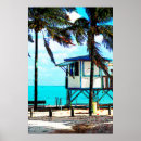 Search for lifeguard posters Tower