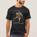 Search for aviary tshirts Little