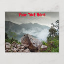 Search for cloud forest postcards Tropical