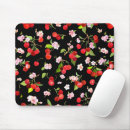 Search for must mousepads Vintage