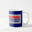 Search for anti liberal mugs Political