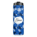 Search for graphic art mugs Digital