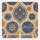 Search for decorative fine stickers Plans