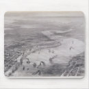 Search for wells mousepads 19th