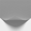 Search for neutral wrapping paper Grey