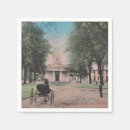 Search for white wine postcards Antique