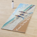 Search for photo yoga mats Picture