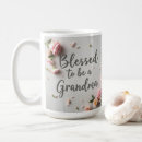 Search for bless your heart mugs Grandmother