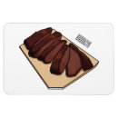 Search for beef magnets Meat