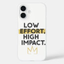 Search for effort iphone cases Success