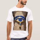 Search for eye of horus clothing Egyptian