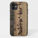 Search for elk iphone cases Wild
