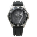 Search for ufo watches Sci fi