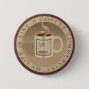 Search for java badges Cappuccino