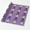 Search for australian wrapping paper Funny