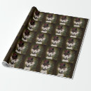 Search for labrador retriever christmas wrapping paper Retrievers