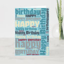 Search for word art cards Unique