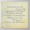 Search for vintage prayer posters Motivational