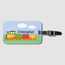 Search for locomotive accessories Blue