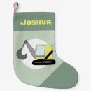 Search for whimsical christmas stockings Cute