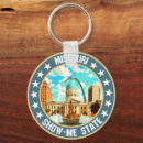 Search for missouri key rings Kansas city