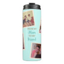 Search for hearts travel mugs Mother