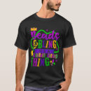Search for nola clothing It's