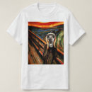 Search for lacrosse tshirts Coach