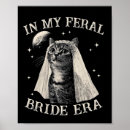 Search for engagement funny posters Vow ready