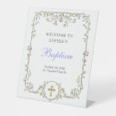 Search for baptism party decor Elegant