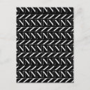 Search for initial n postcards Elegant