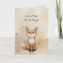 Search for comforting bible verses sympathy cards Encouragement