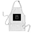 Search for emotional aprons Work bestie