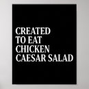 Search for eat chicken posters Homestead