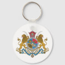 Search for iran key rings Persia