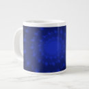 Search for depth mugs Geometric